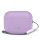 Tech-Protect Silicone Do Apple Airpods Pro 3 Lavender - 1367332 - zdjęcie 3